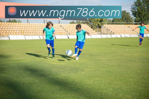 实时数据中心